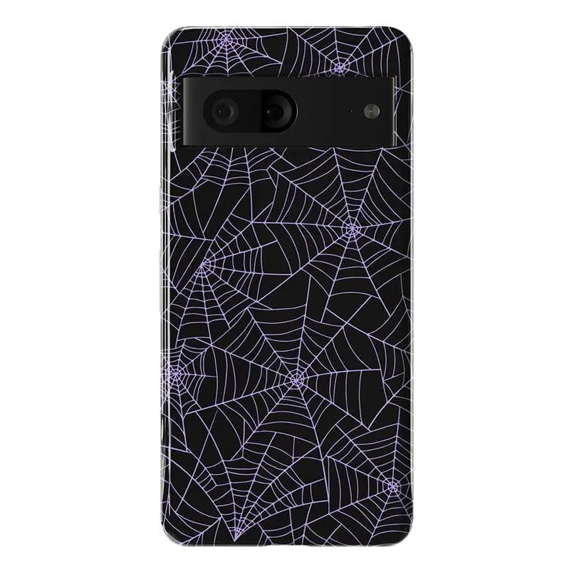 shopcaselyus.com