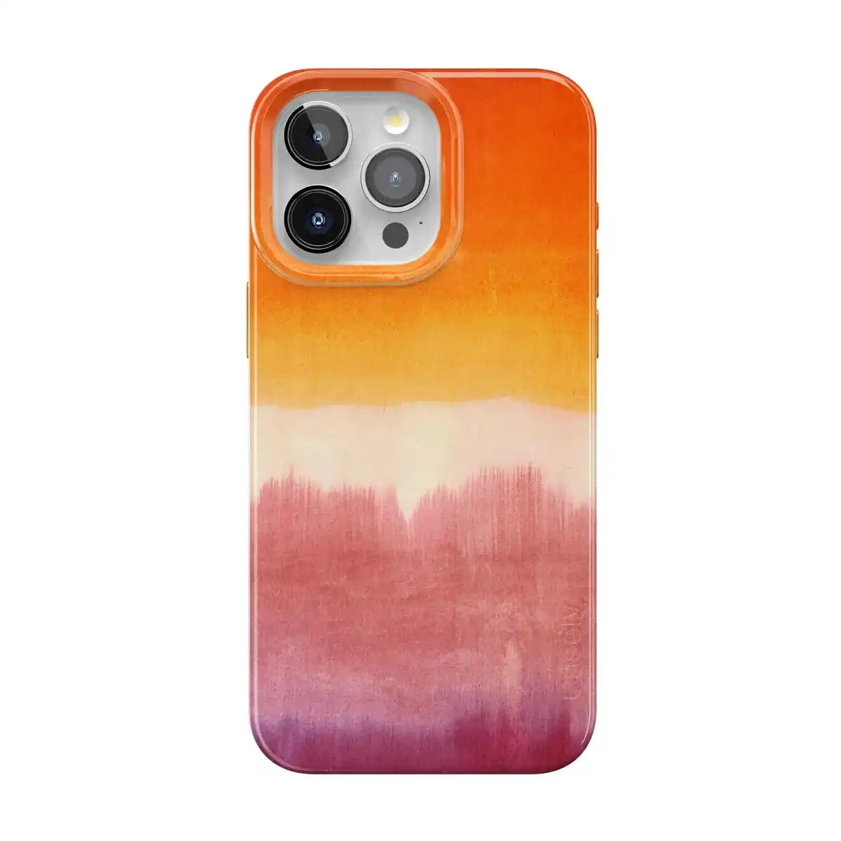 shopcaselyus.com