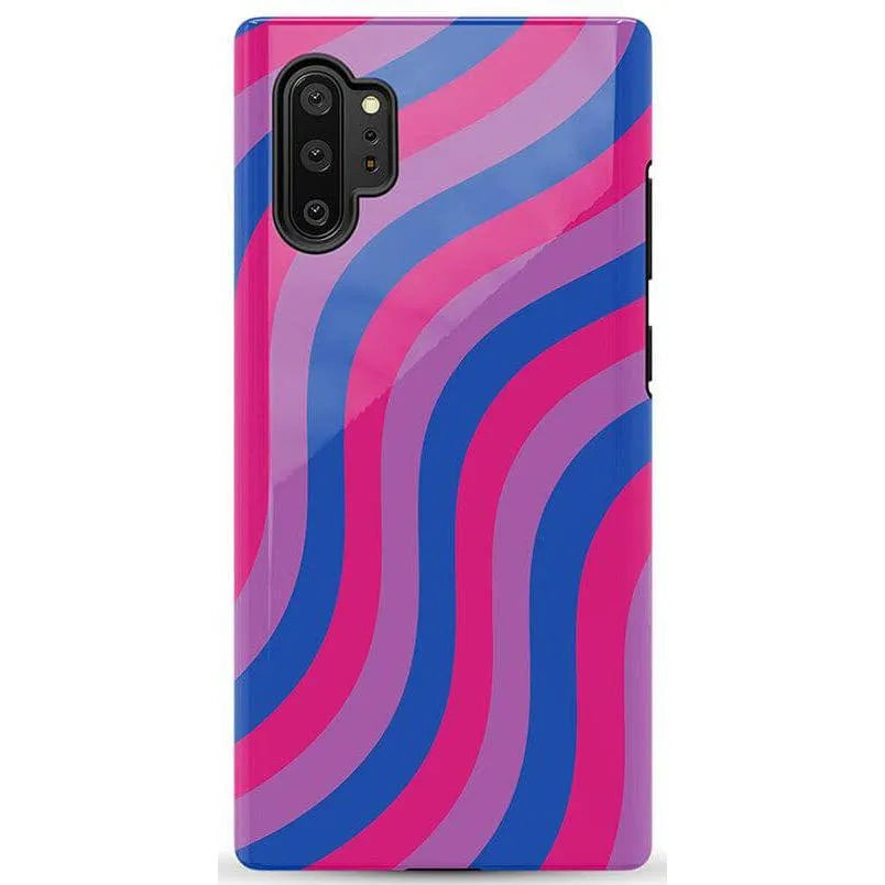 shopcaselyus.com