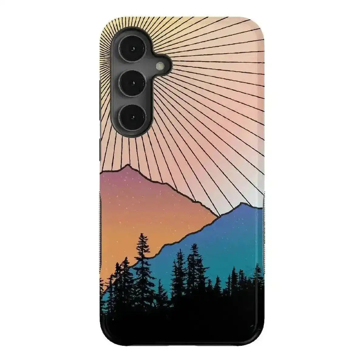shopcaselyus.com