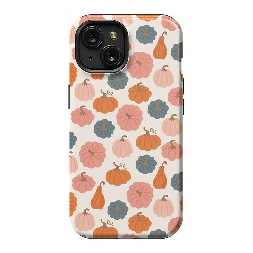shopcaselyus.com
