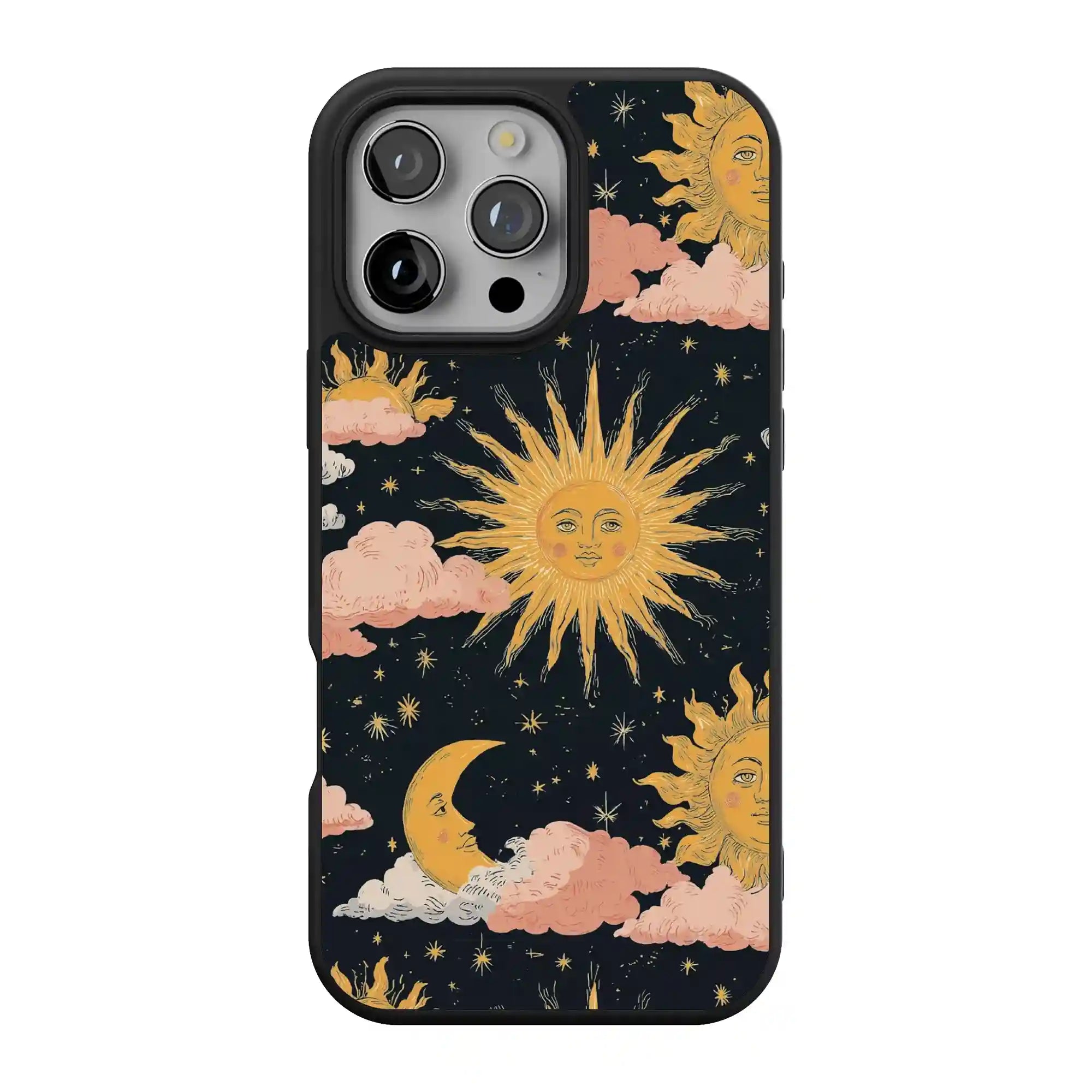 shopcaselyus.com
