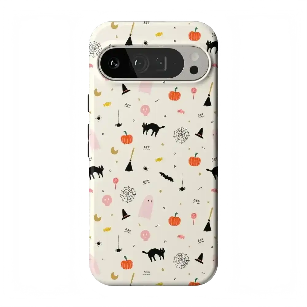 shopcaselyus.com