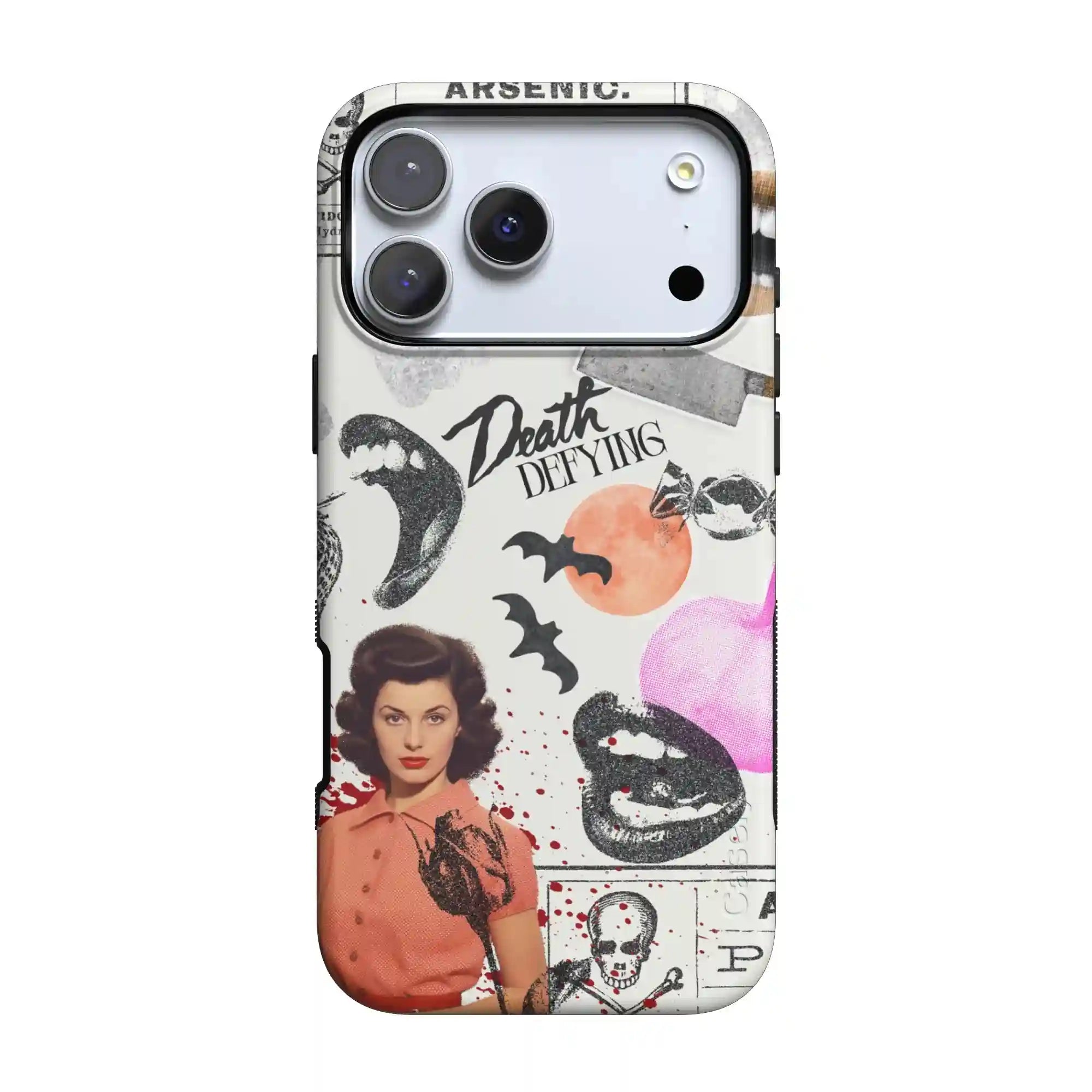 shopcaselyus.com