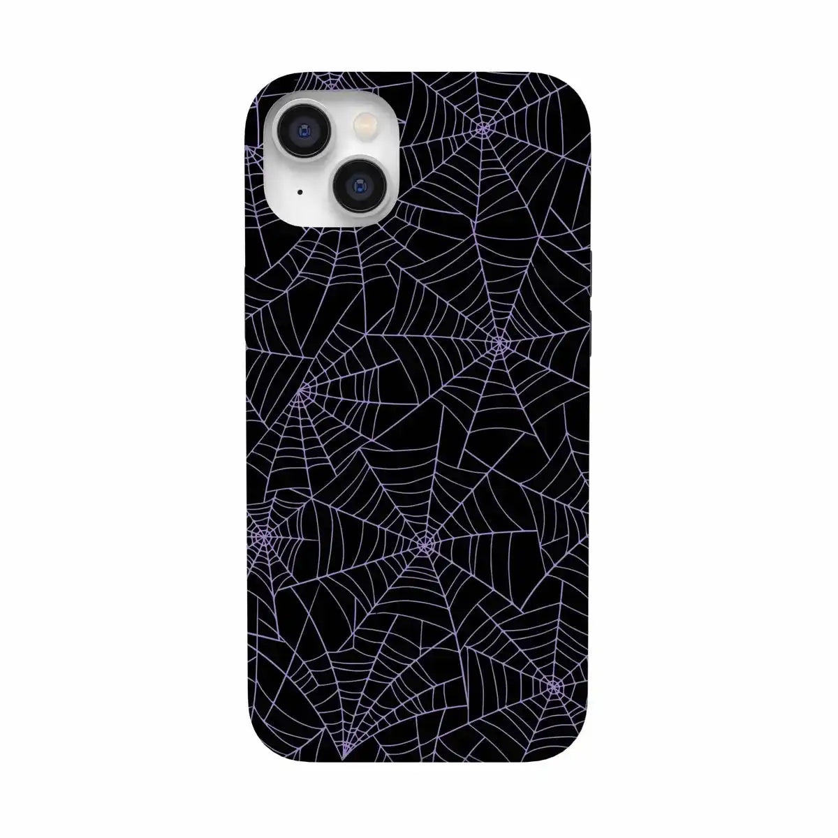 shopcaselyus.com
