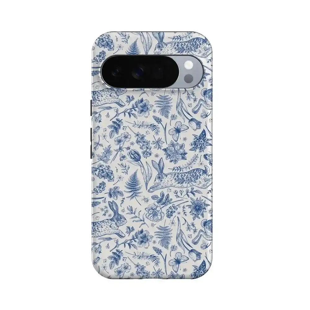 shopcaselyus.com