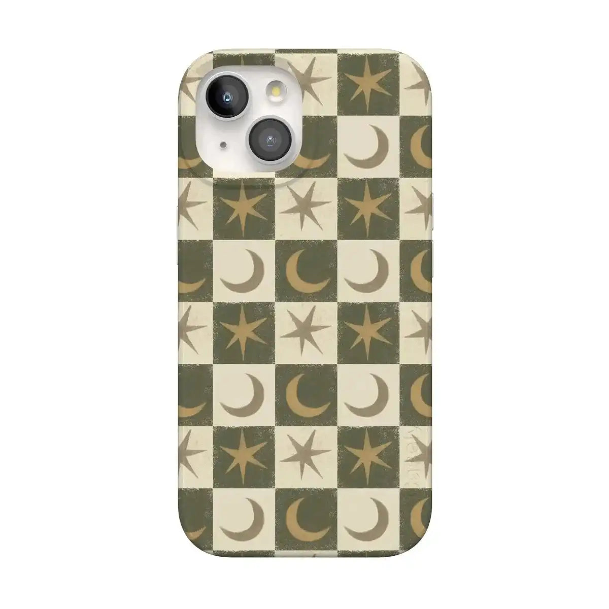 shopcaselyus.com