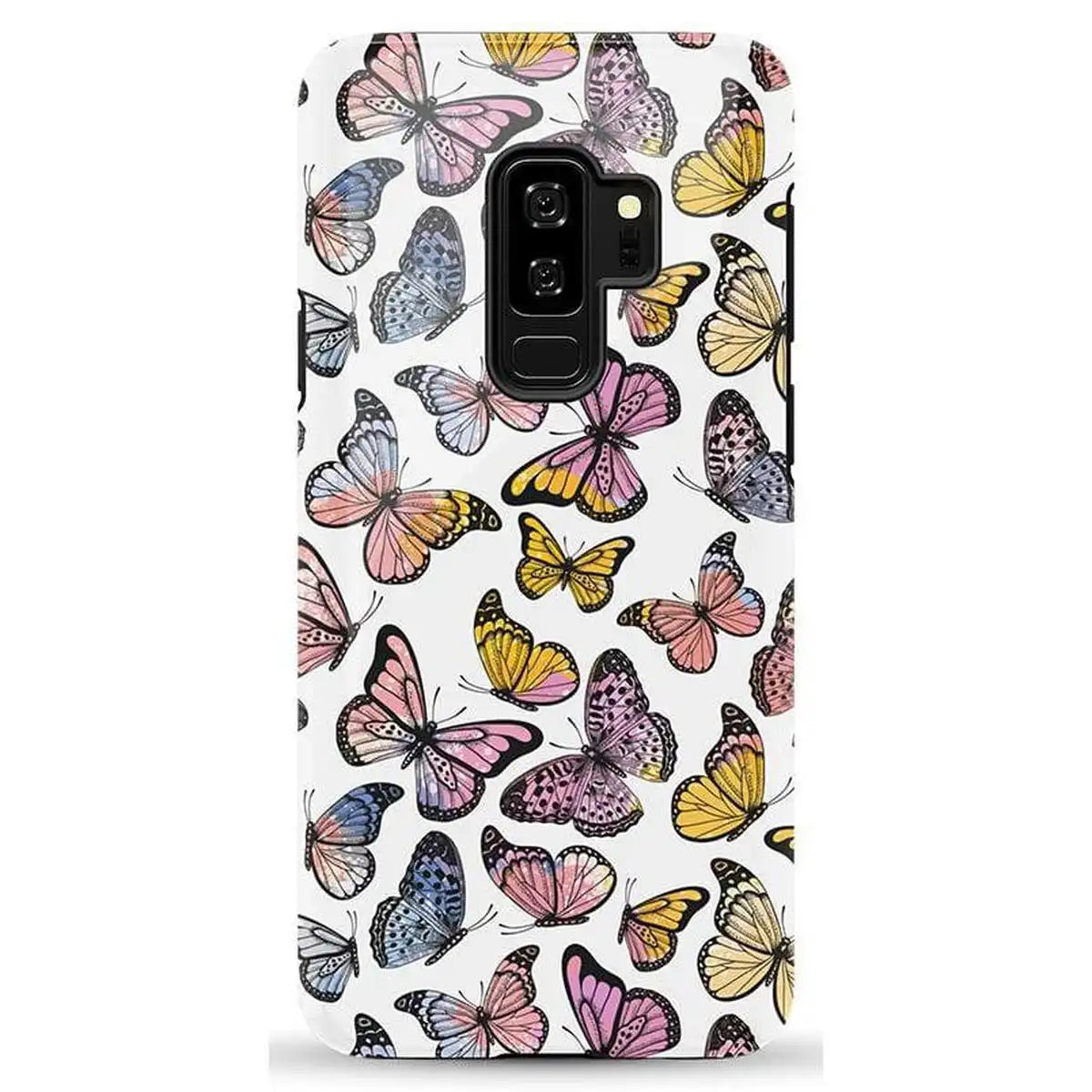 shopcaselyus.com