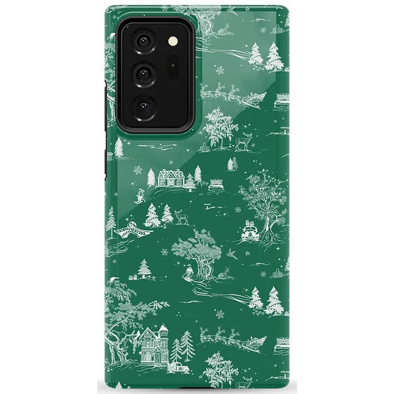 shopcaselyus.com