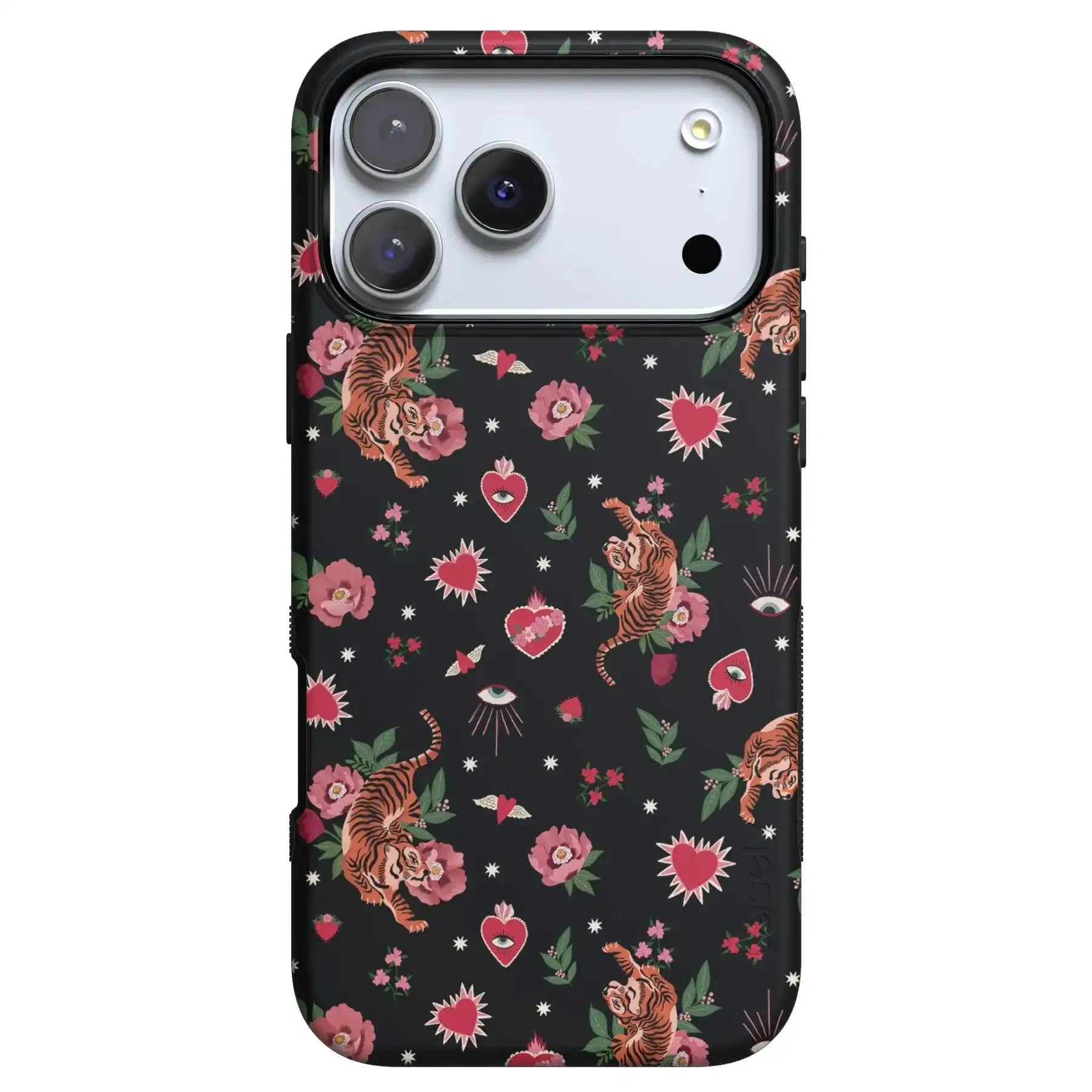 shopcaselyus.com