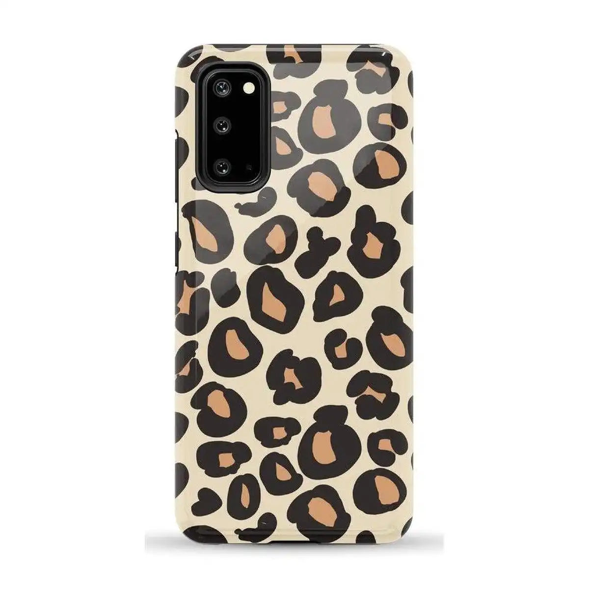 shopcaselyus.com