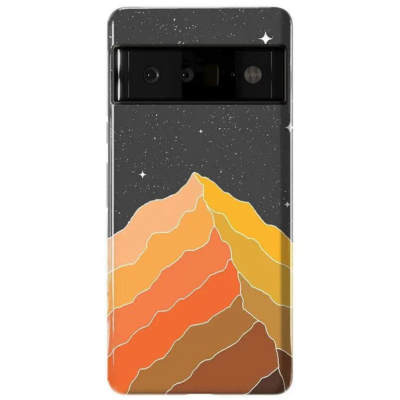 shopcaselyus.com