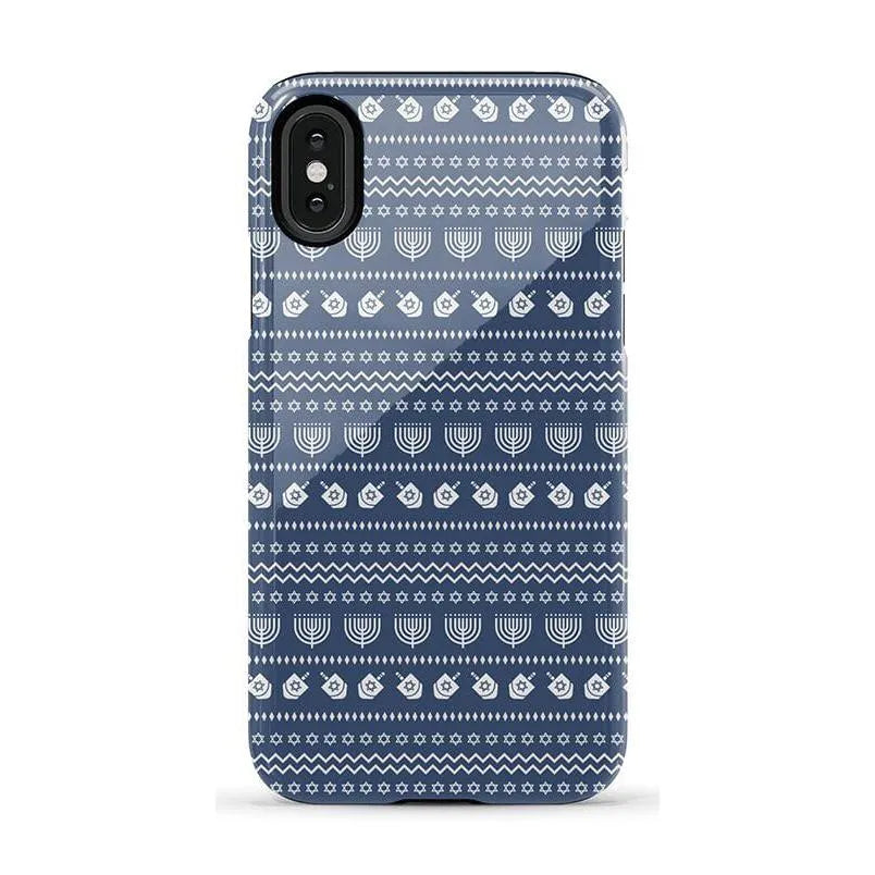 shopcaselyus.com