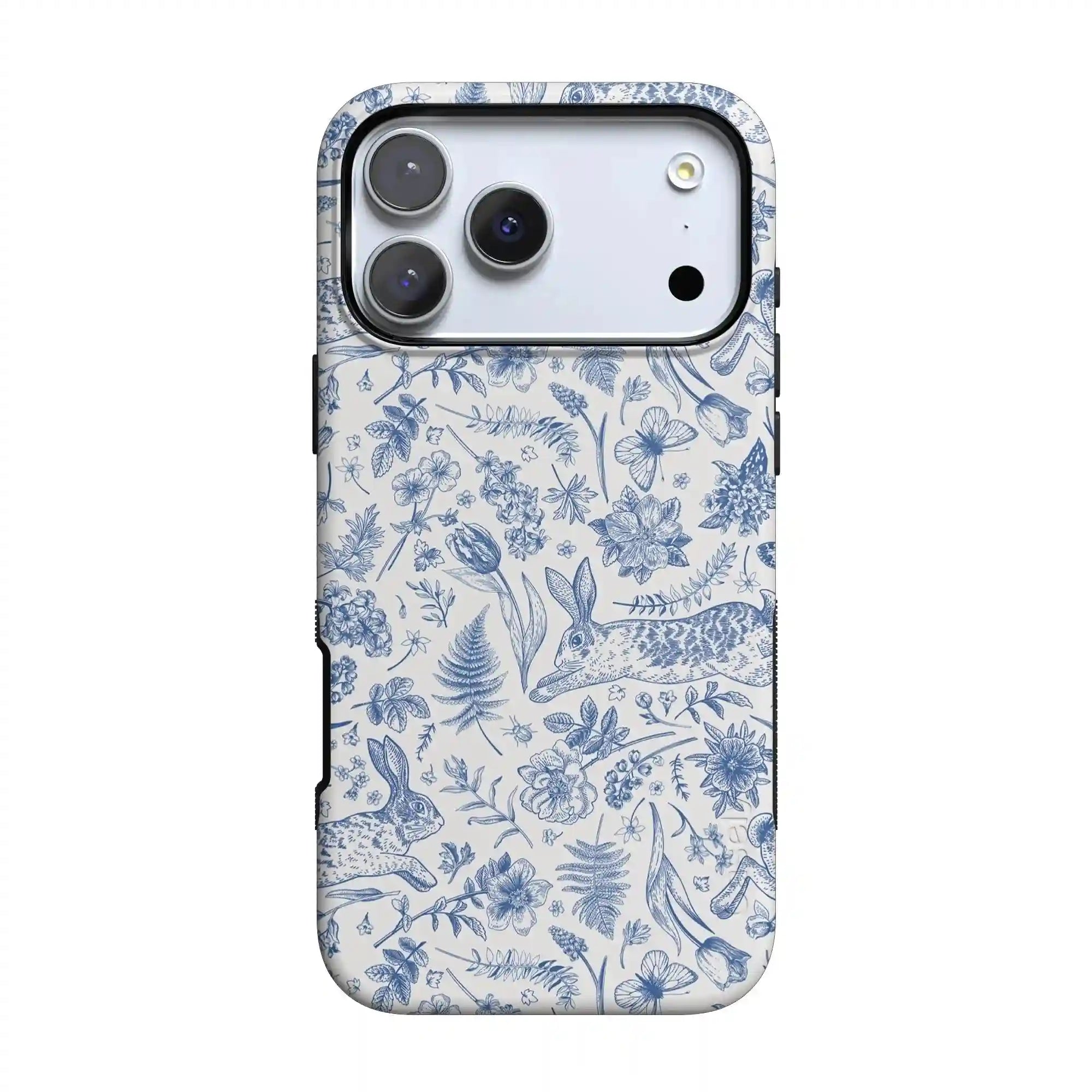 shopcaselyus.com