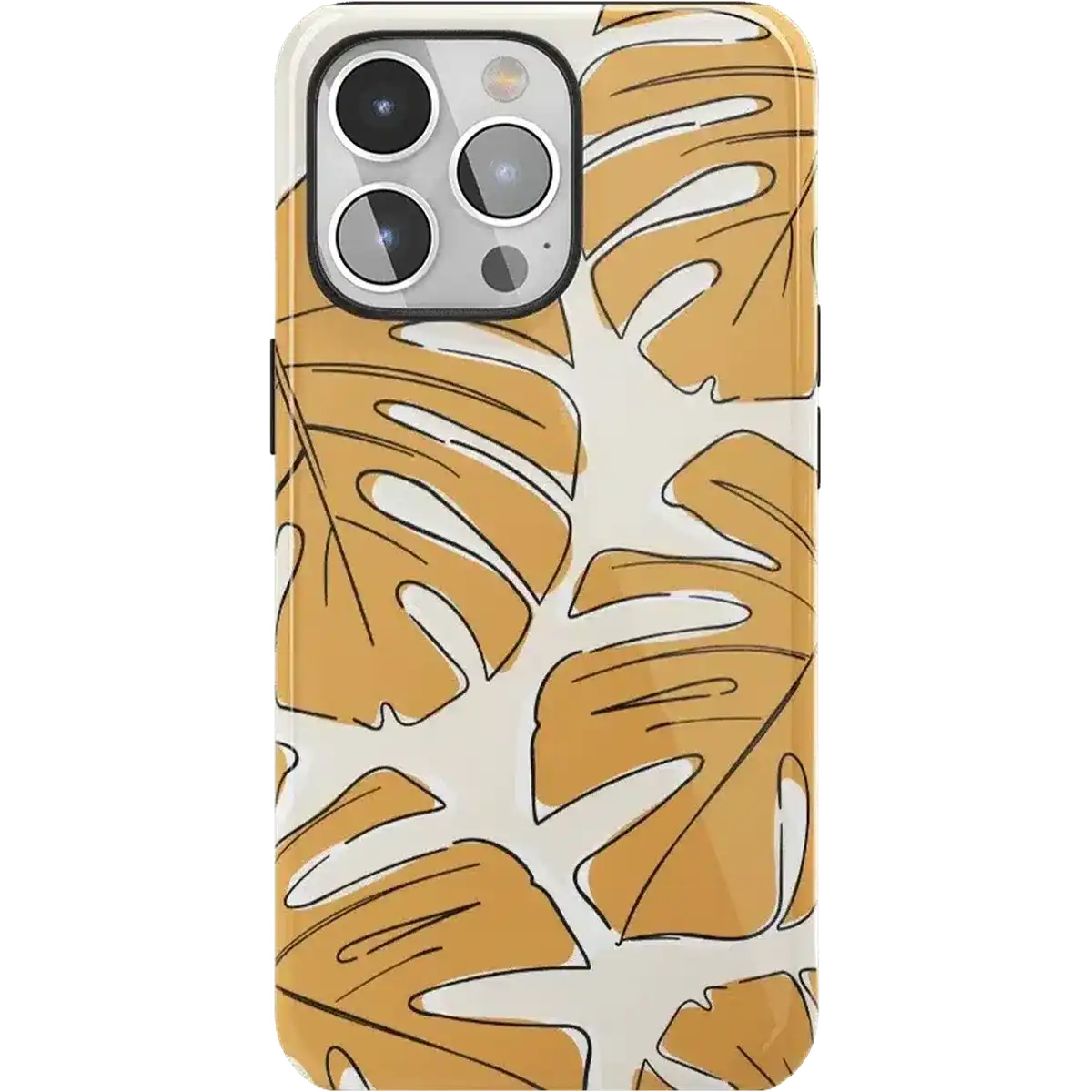shopcaselyus.com
