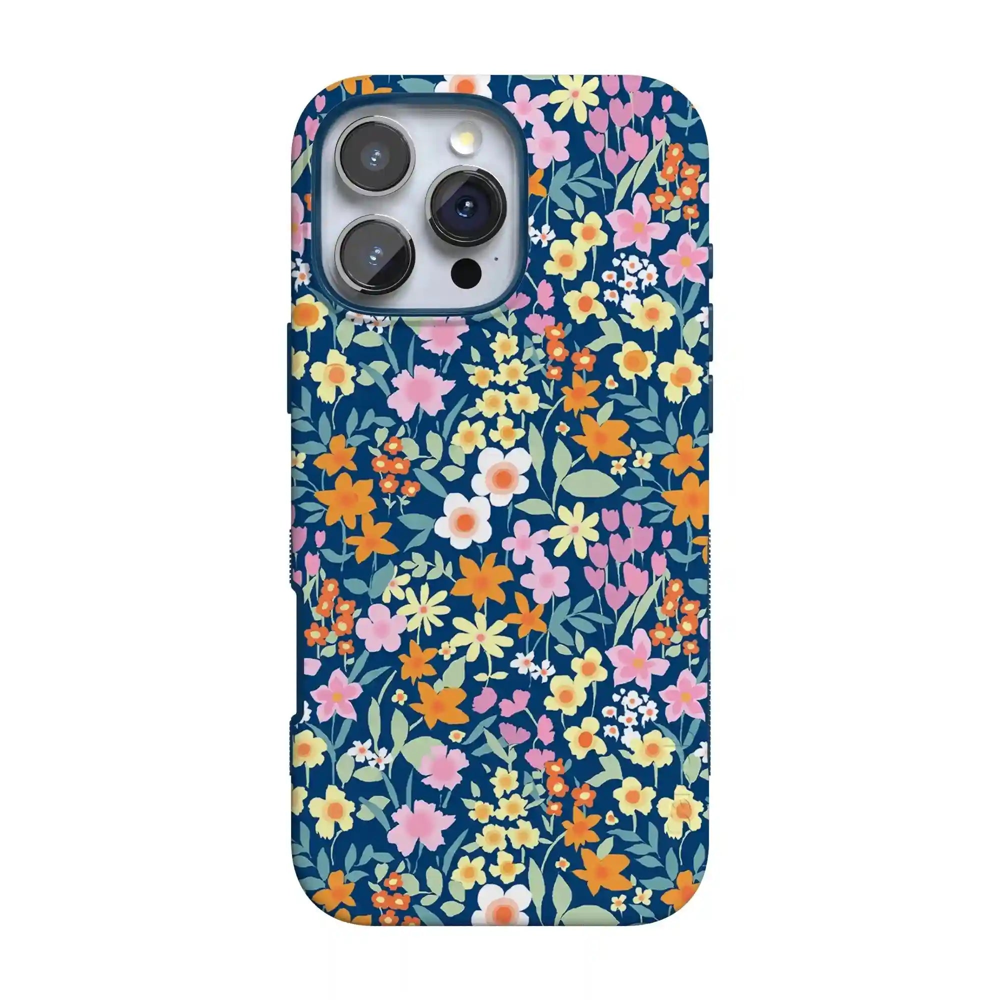 shopcaselyus.com