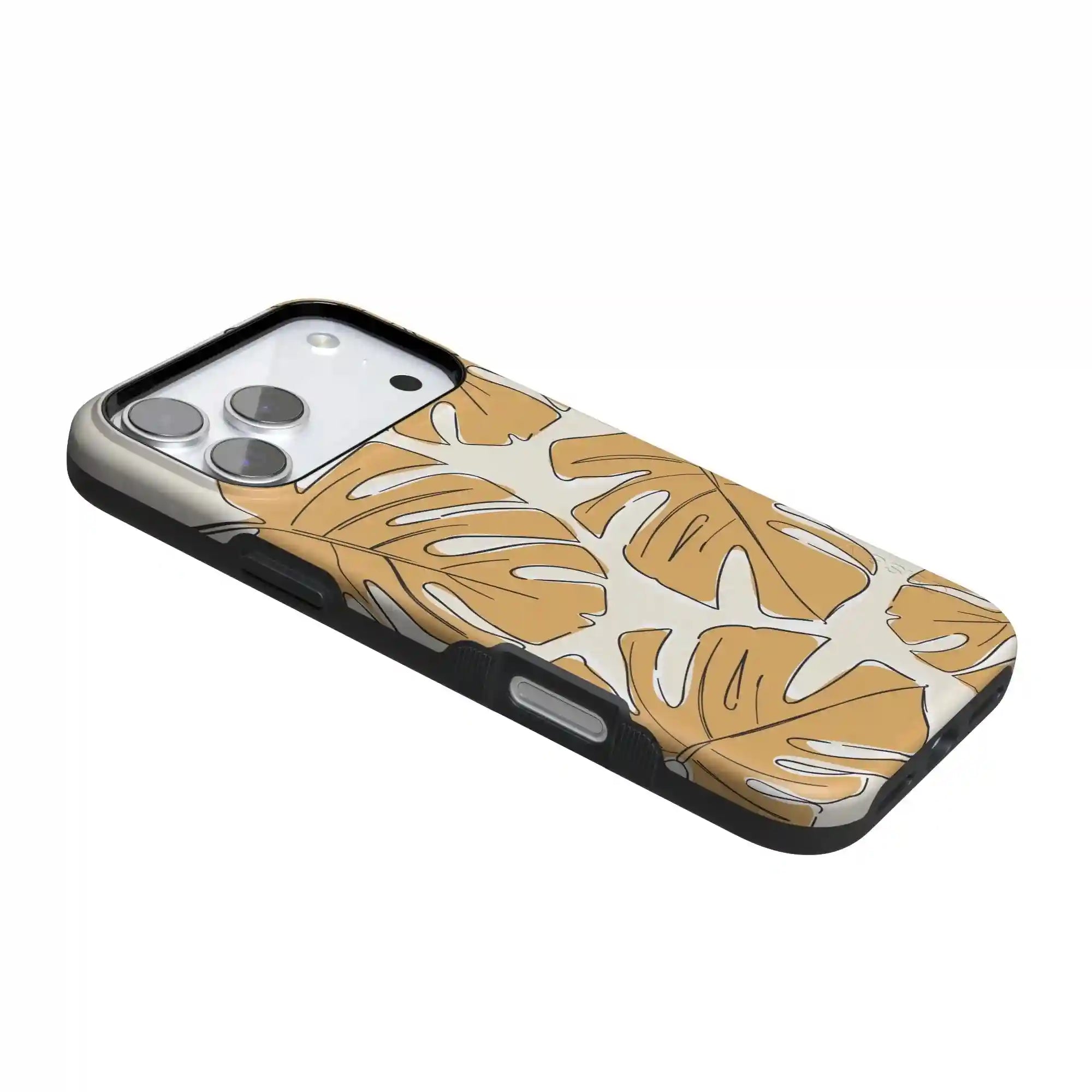 shopcaselyus.com