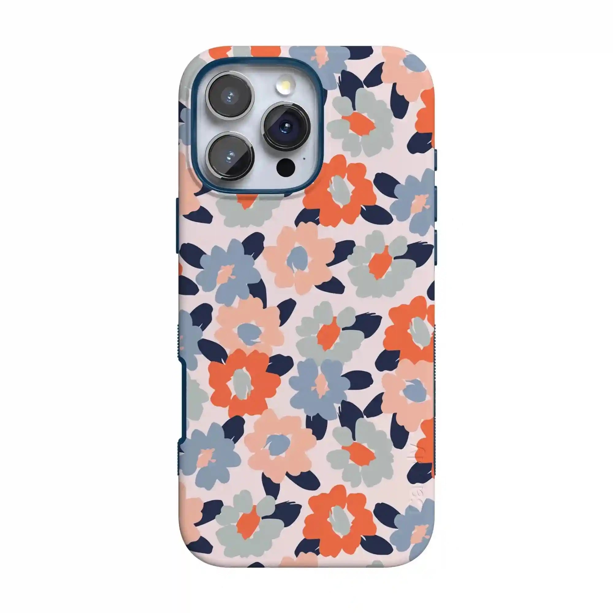 shopcaselyus.com