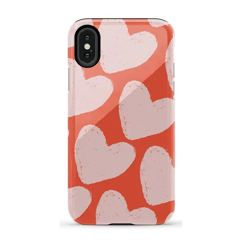 shopcaselyus.com