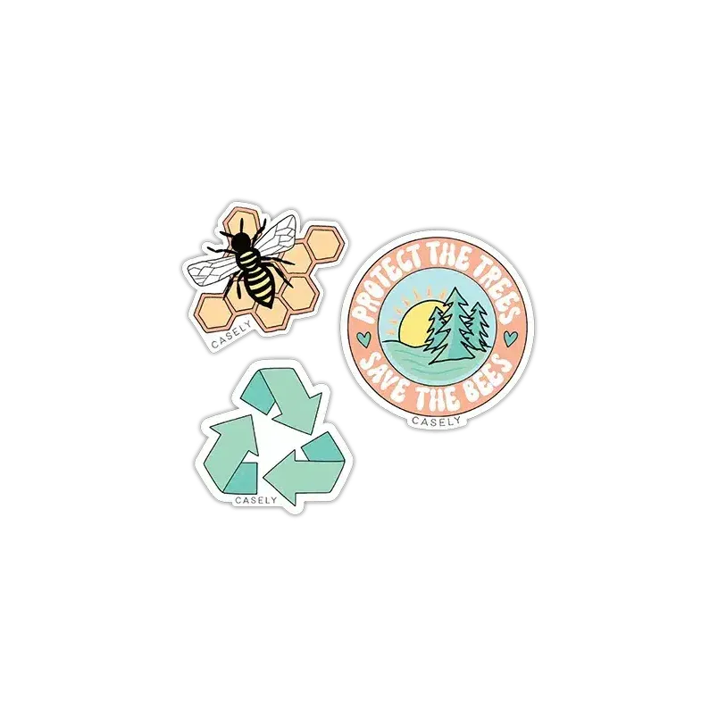 shopcaselyus.com