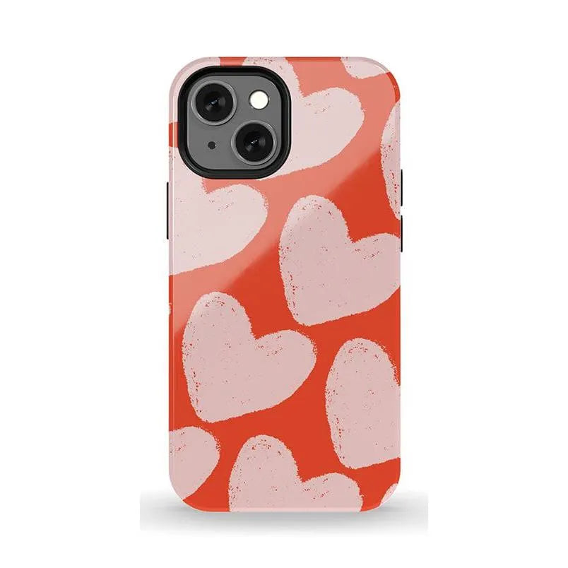 shopcaselyus.com