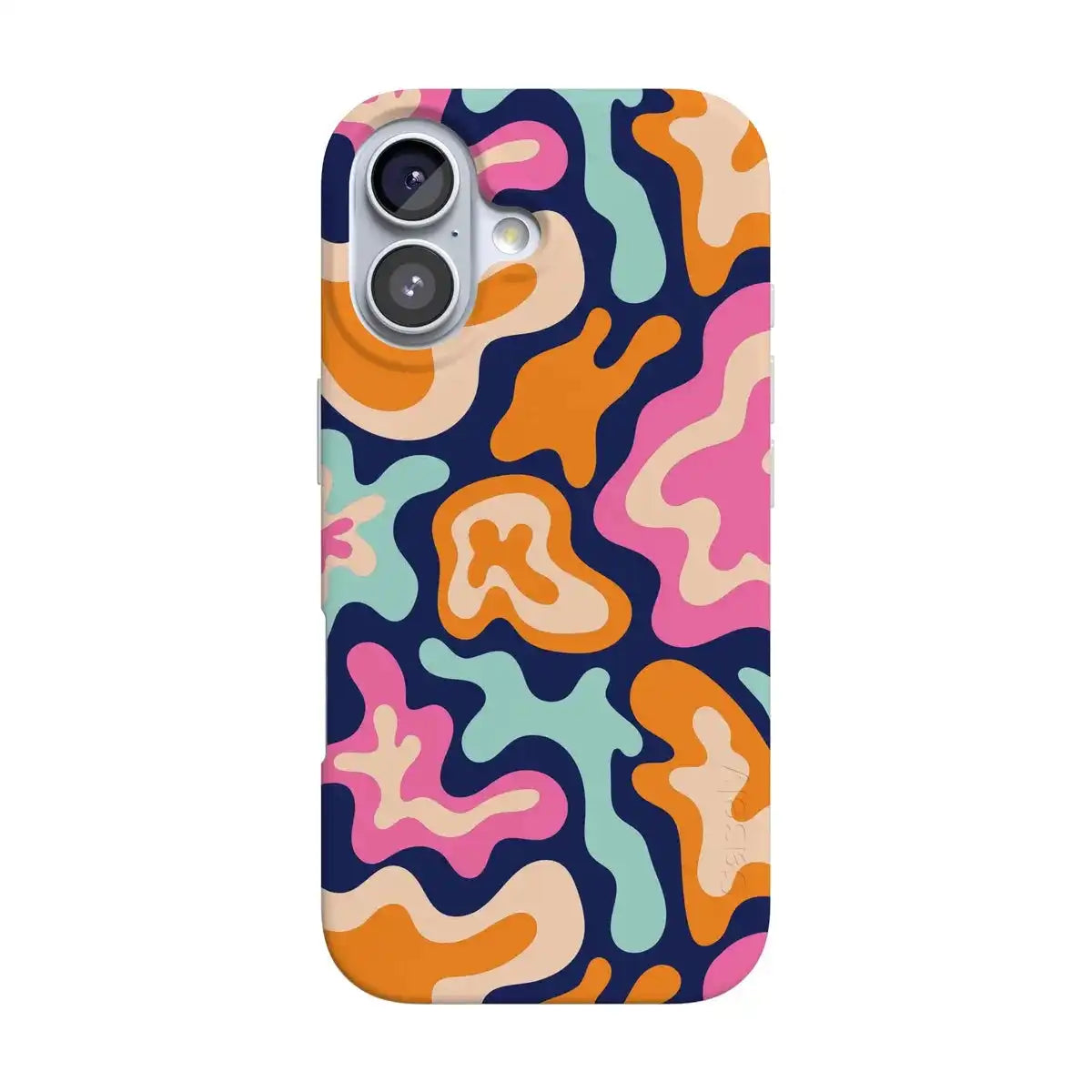 shopcaselyus.com