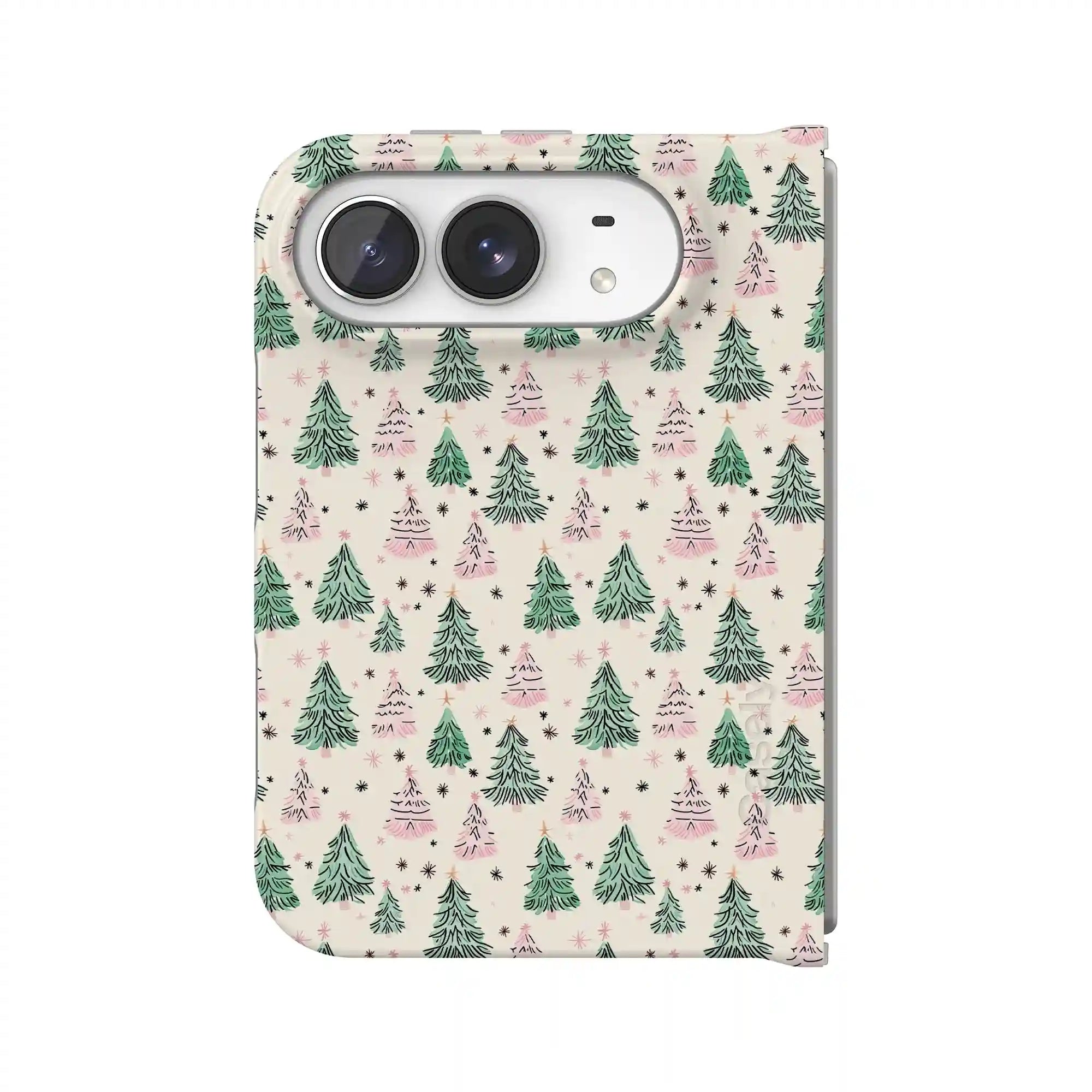 shopcaselyus.com