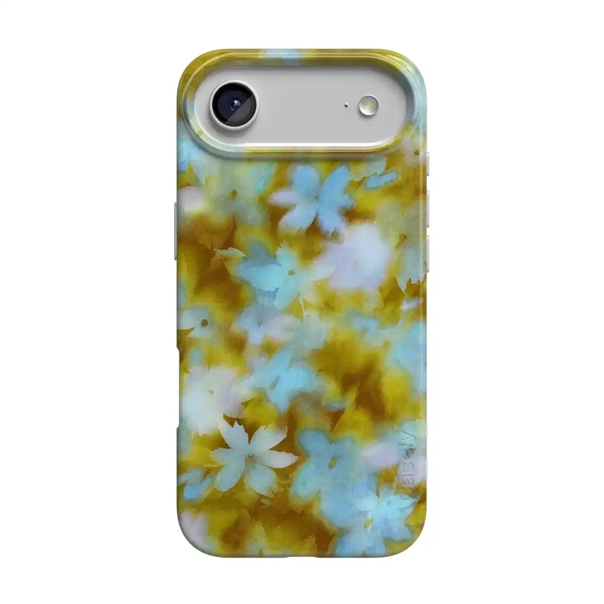 shopcaselyus.com