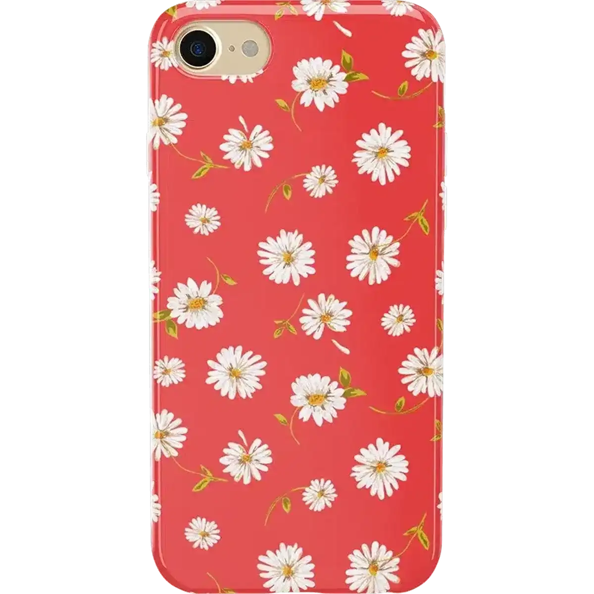 shopcaselyus.com