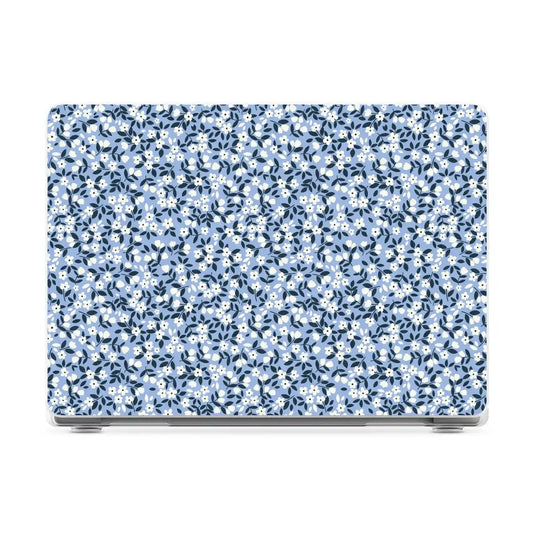 Picking Daisies | Cottagecore Laptop Shell