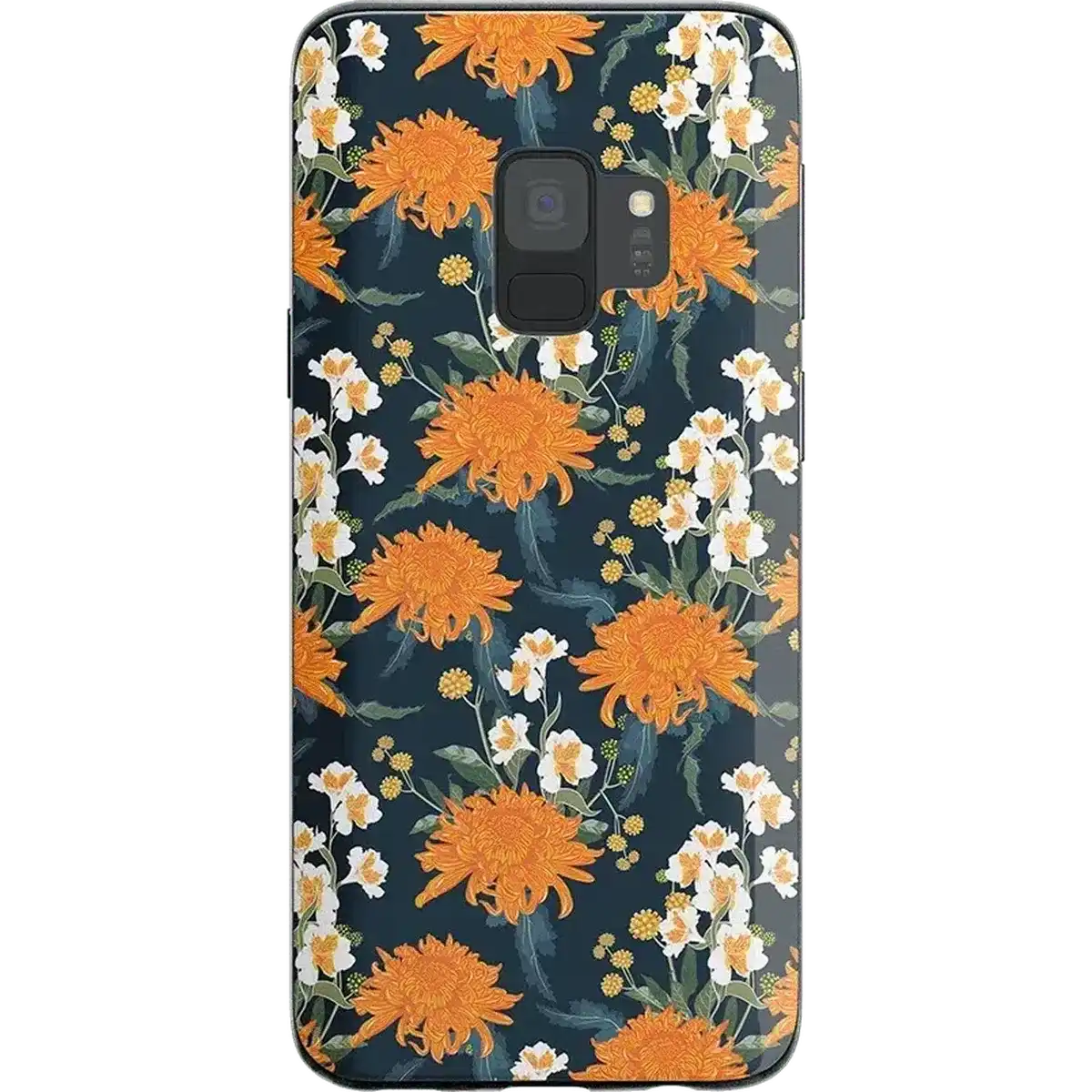 shopcaselyus.com