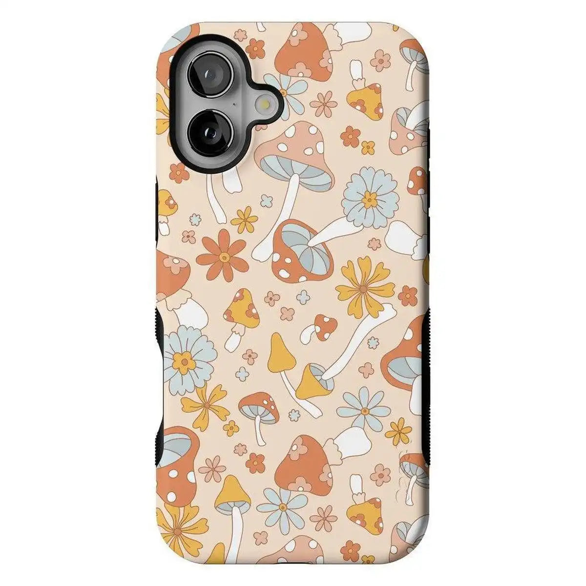 shopcaselyus.com