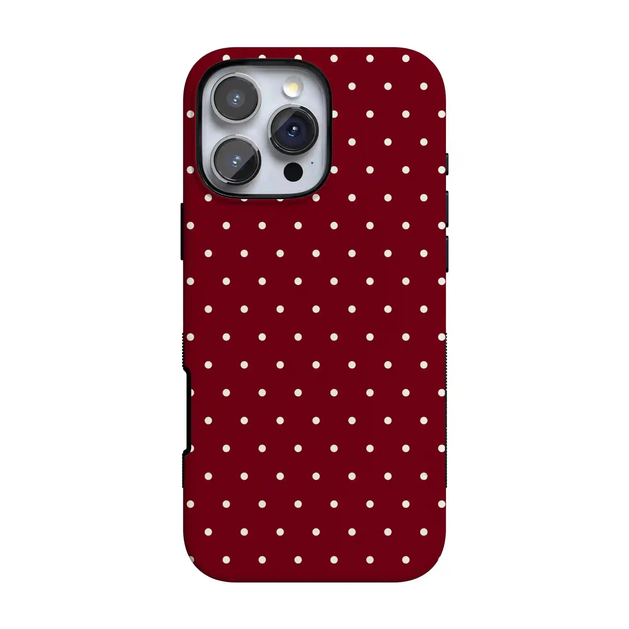 shopcaselyus.com