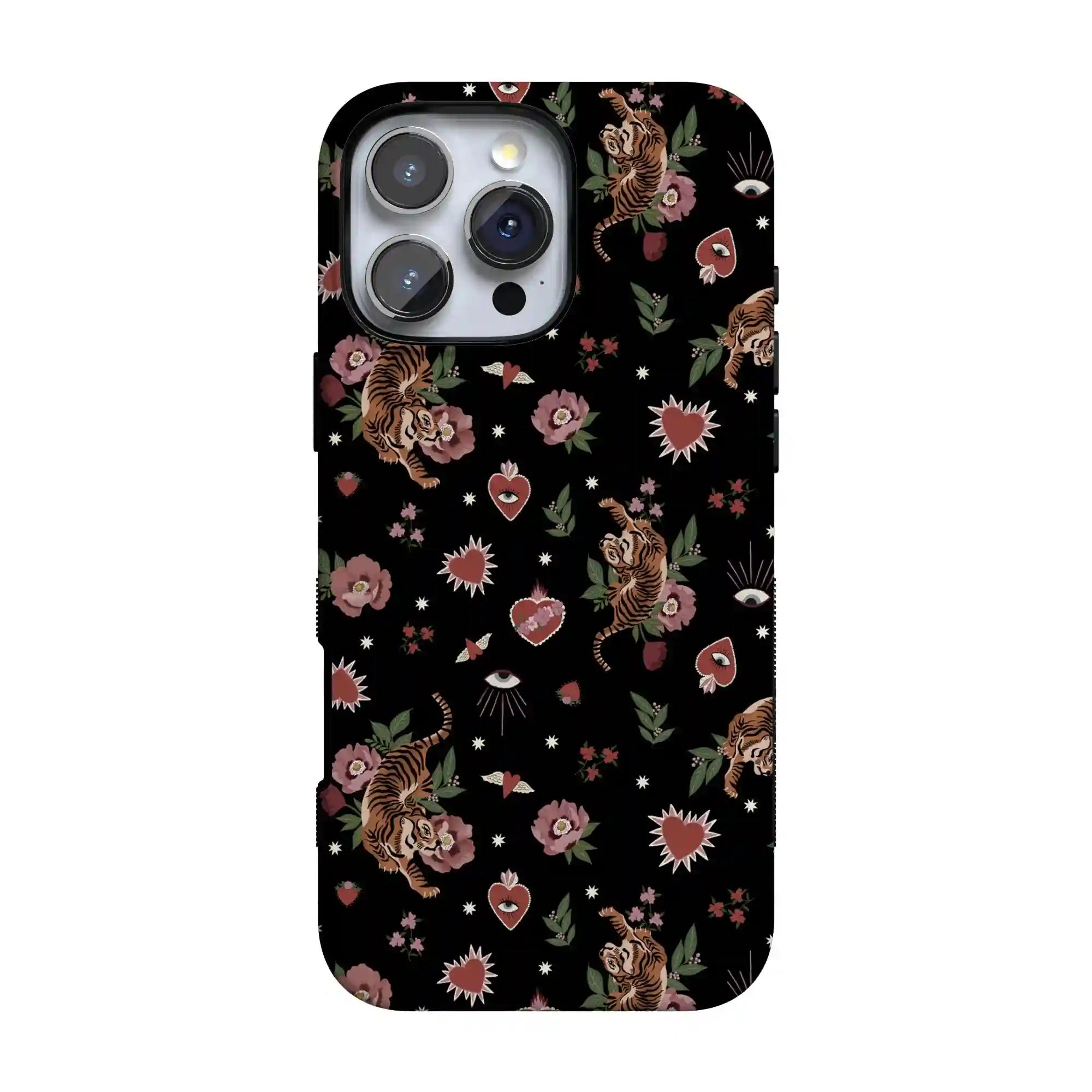 shopcaselyus.com