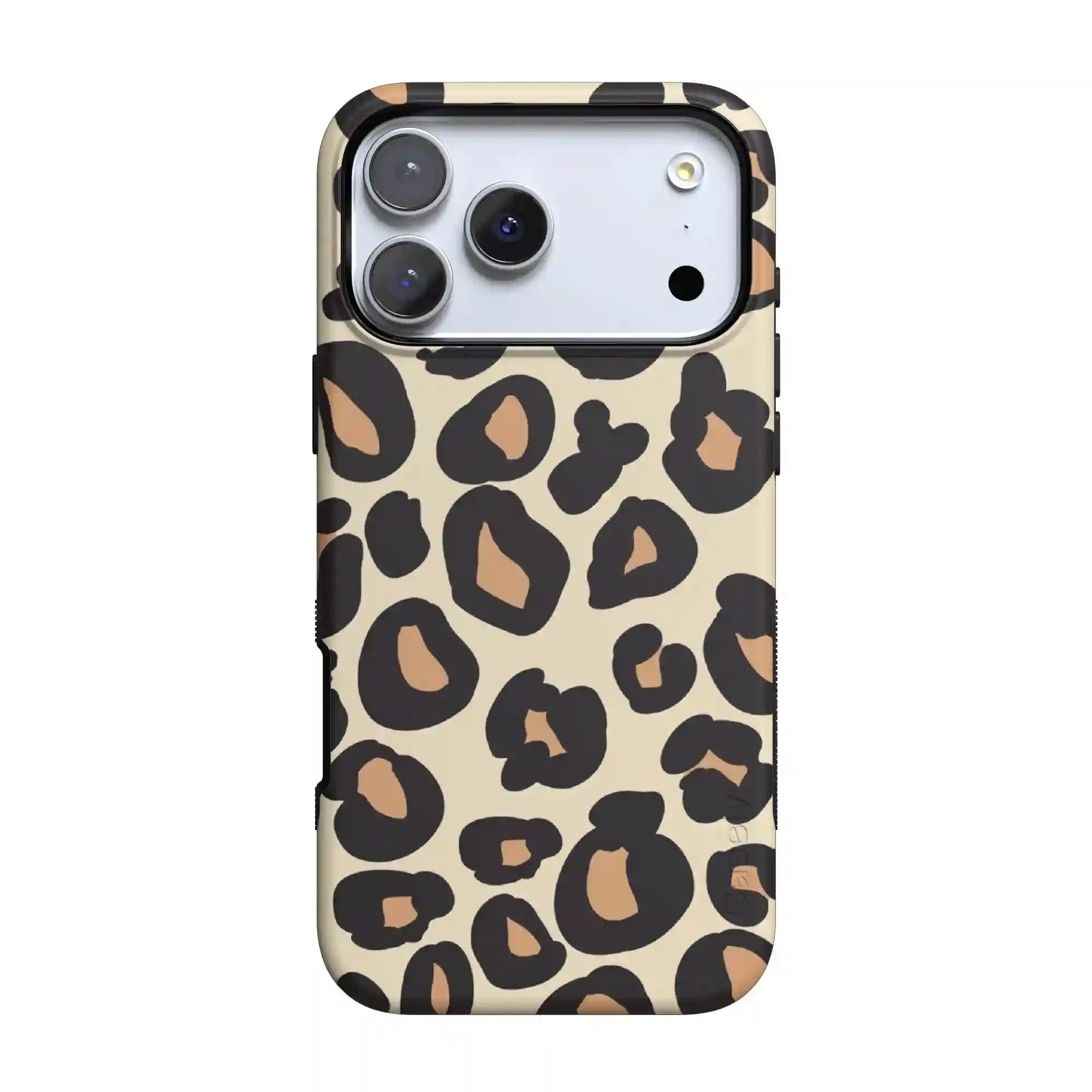 shopcaselyus.com