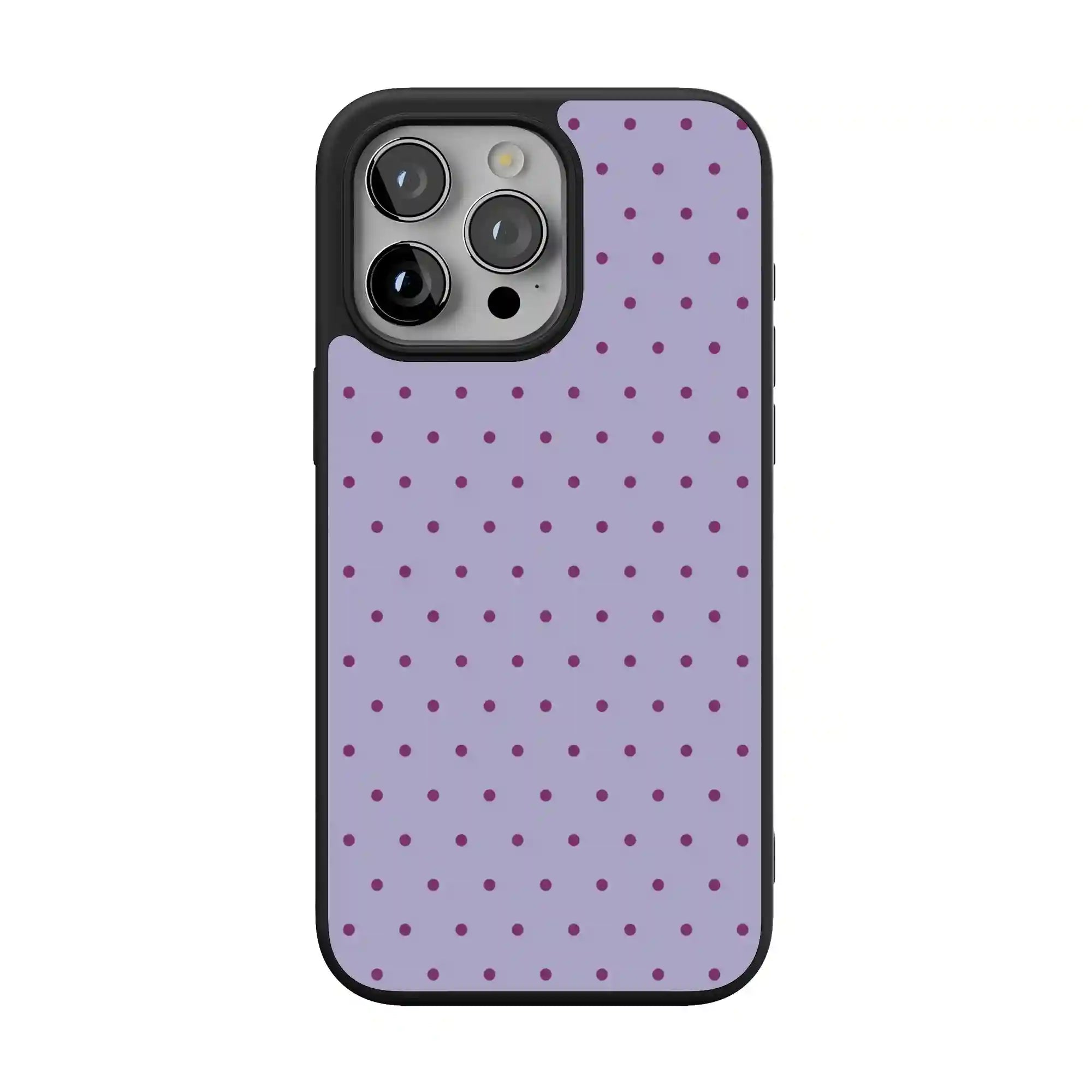 shopcaselyus.com