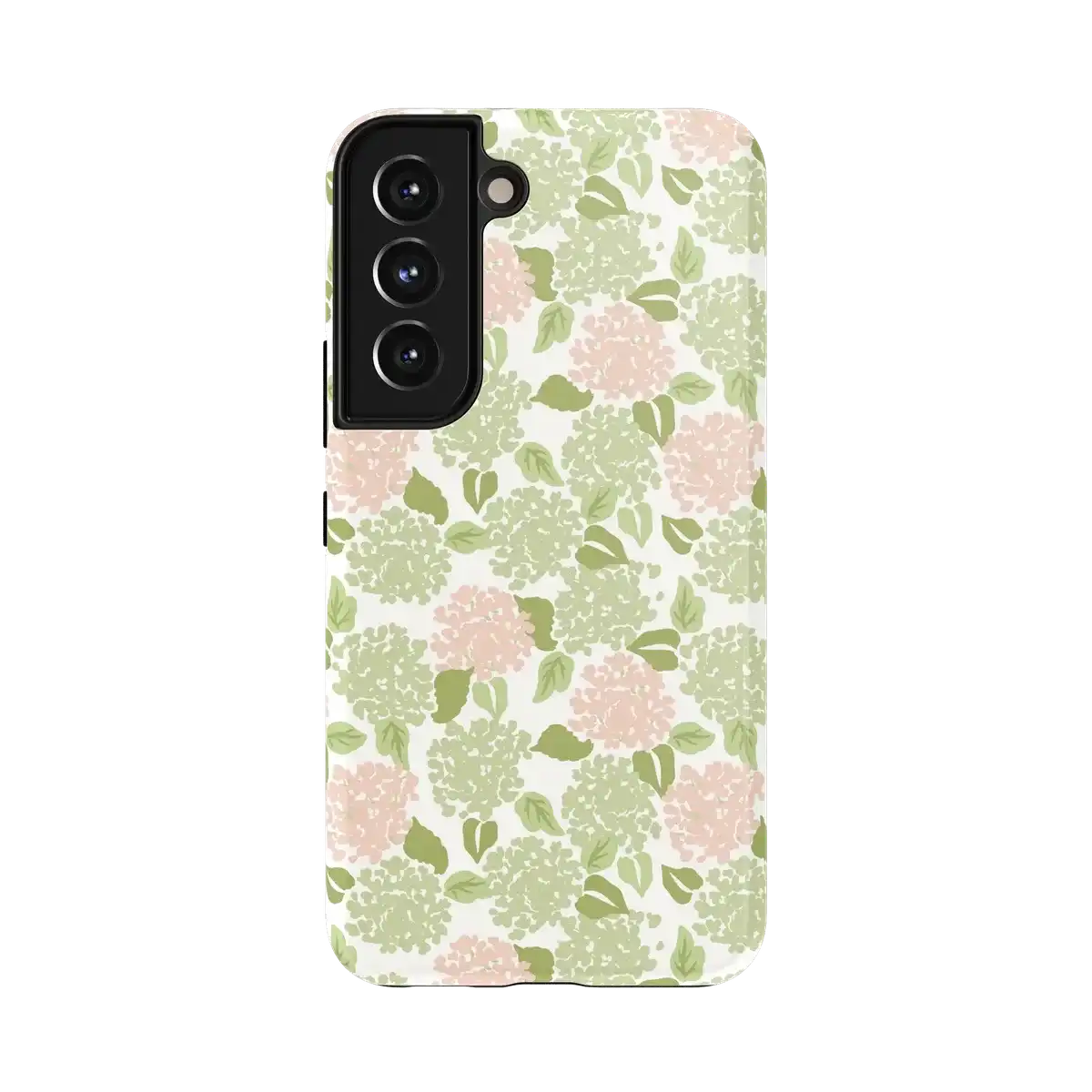 shopcaselyus.com
