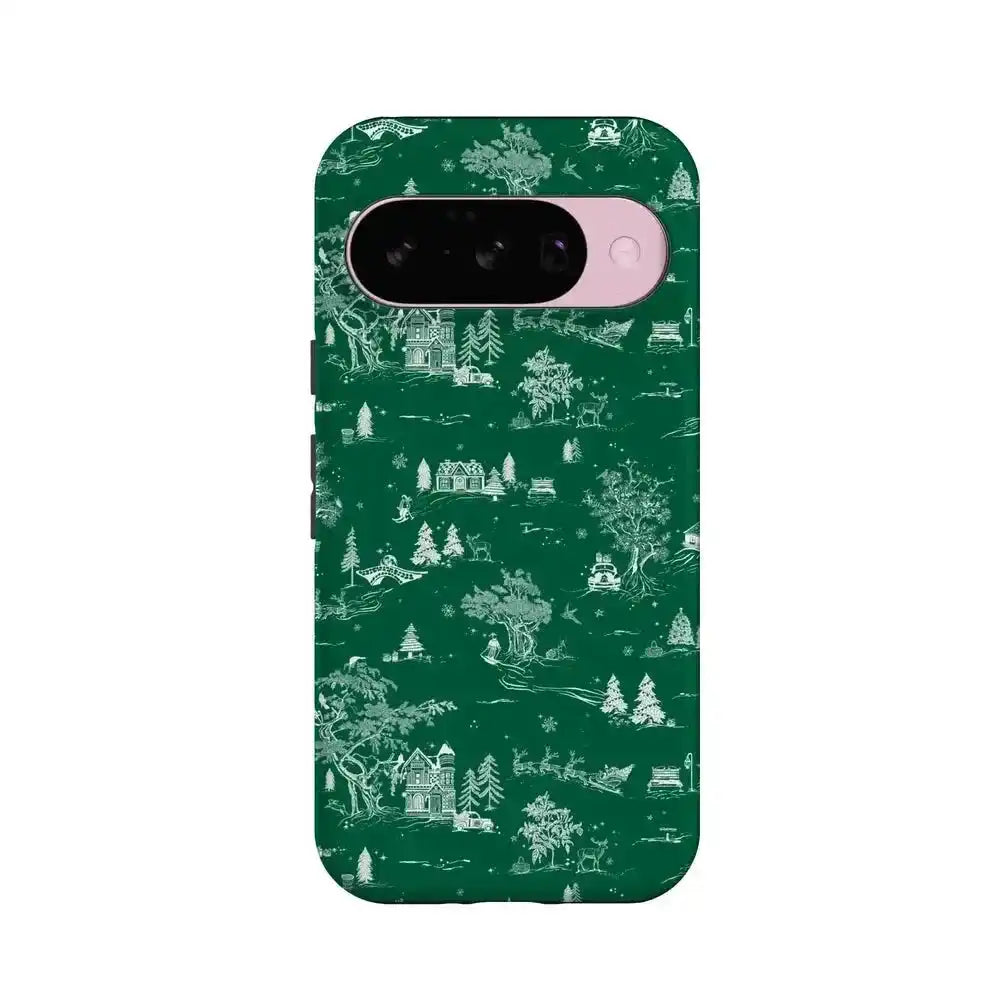 shopcaselyus.com