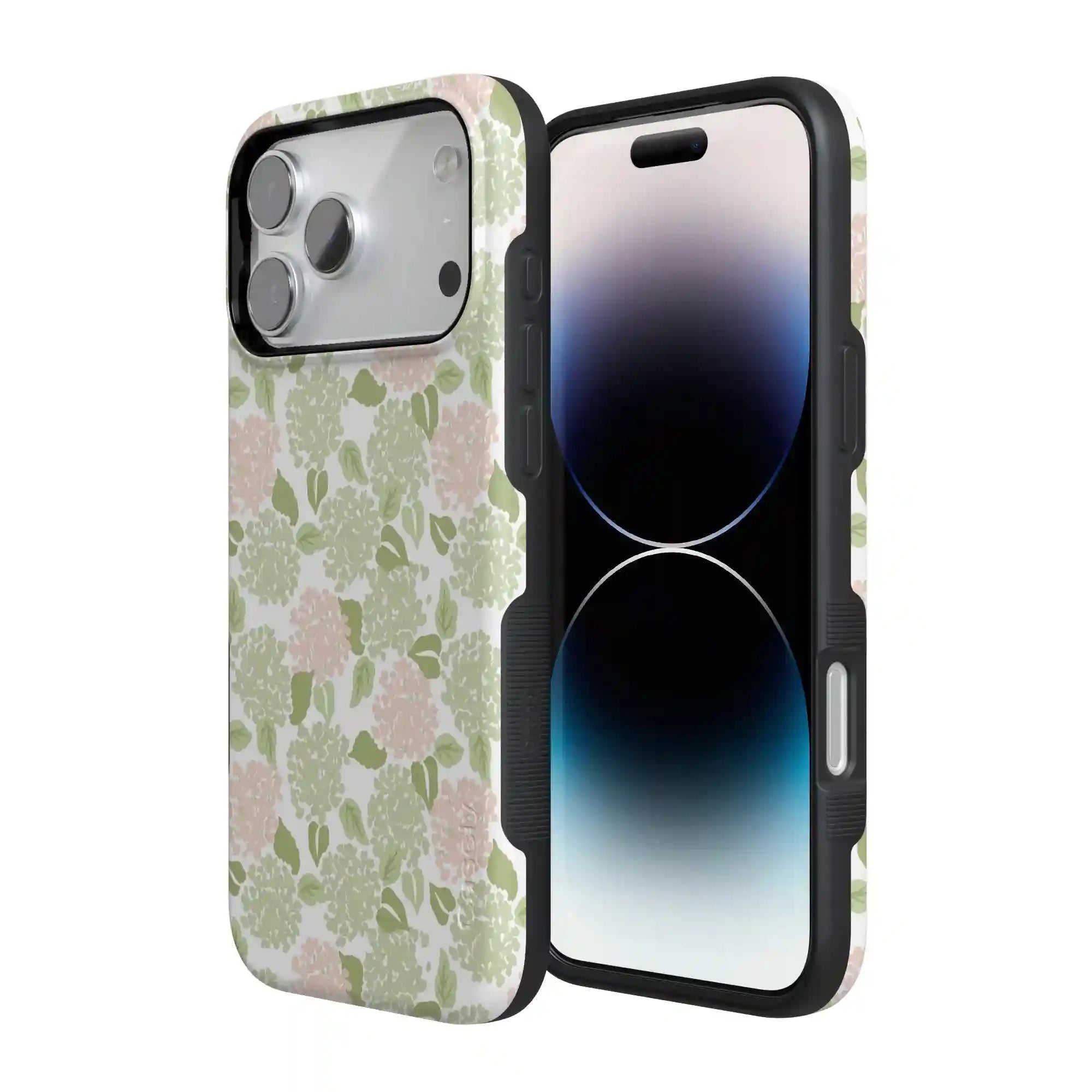 shopcaselyus.com