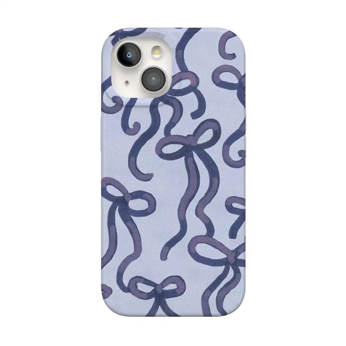 shopcaselyus.com