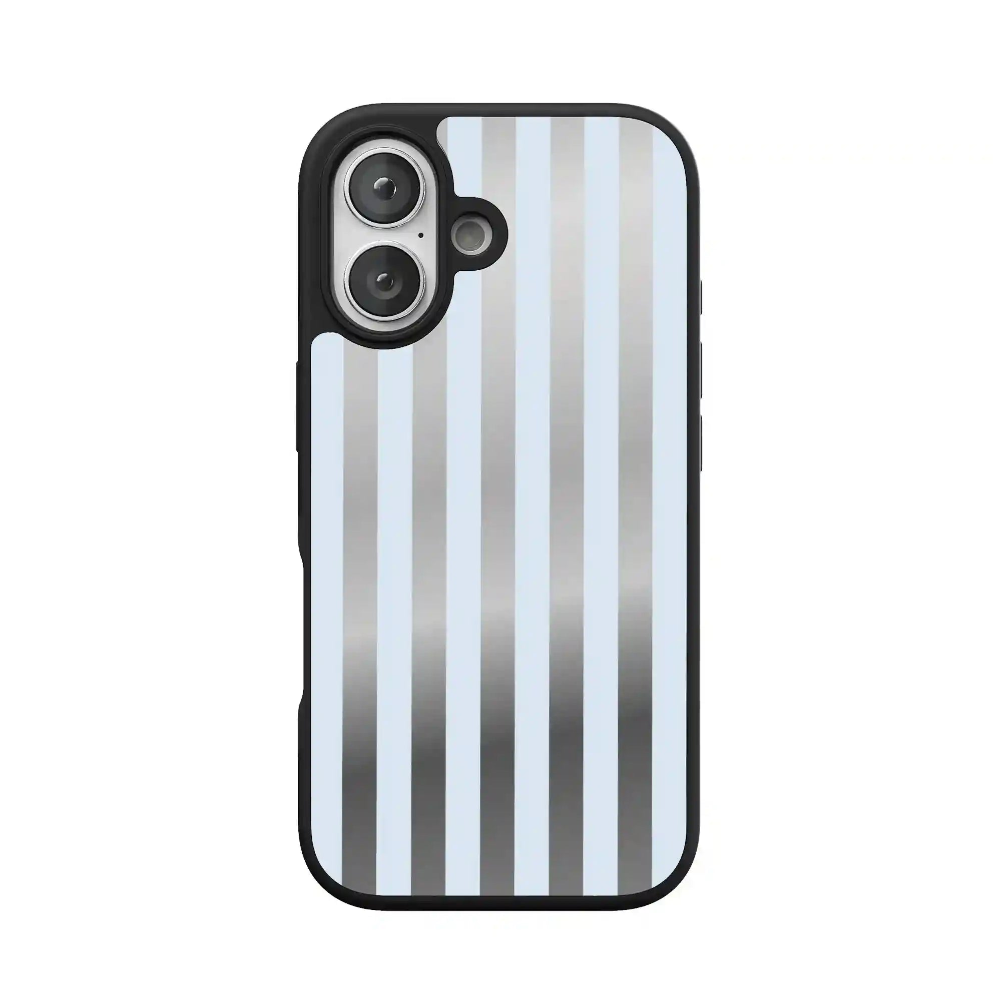 shopcaselyus.com