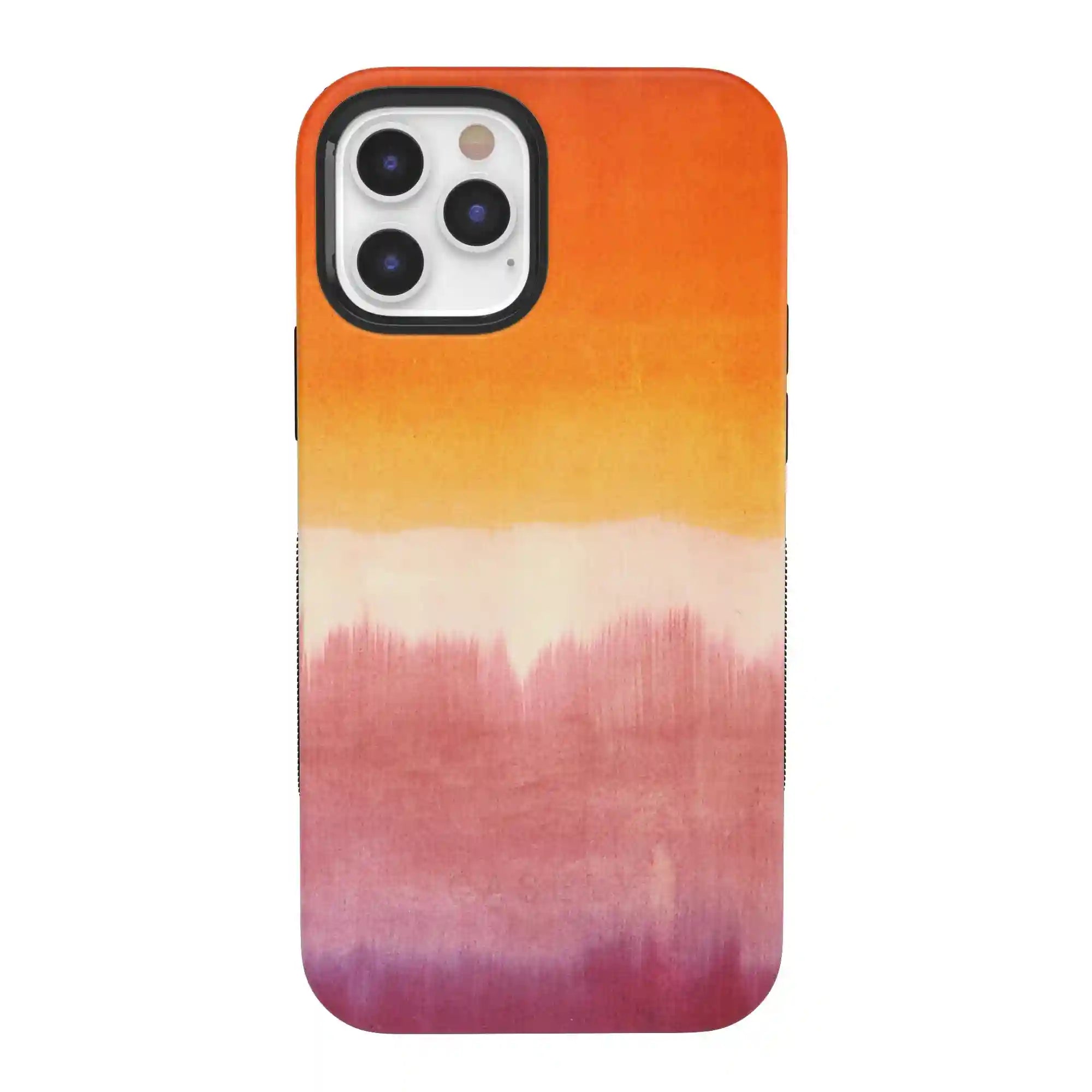 shopcaselyus.com