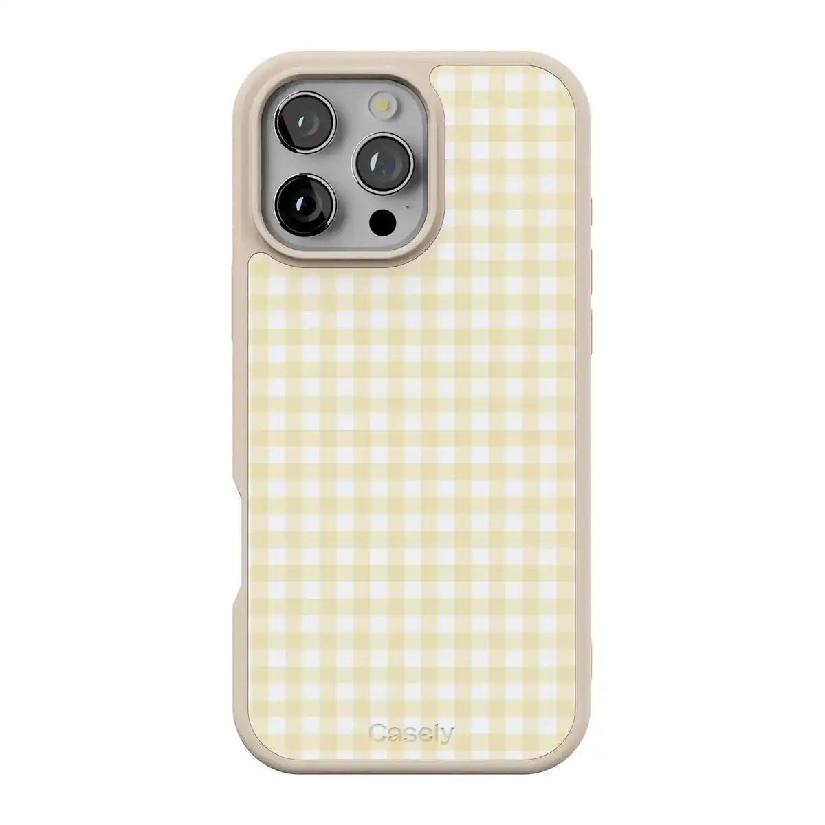 shopcaselyus.com