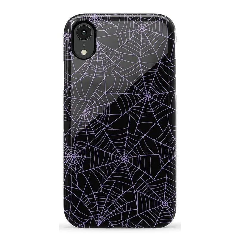 shopcaselyus.com
