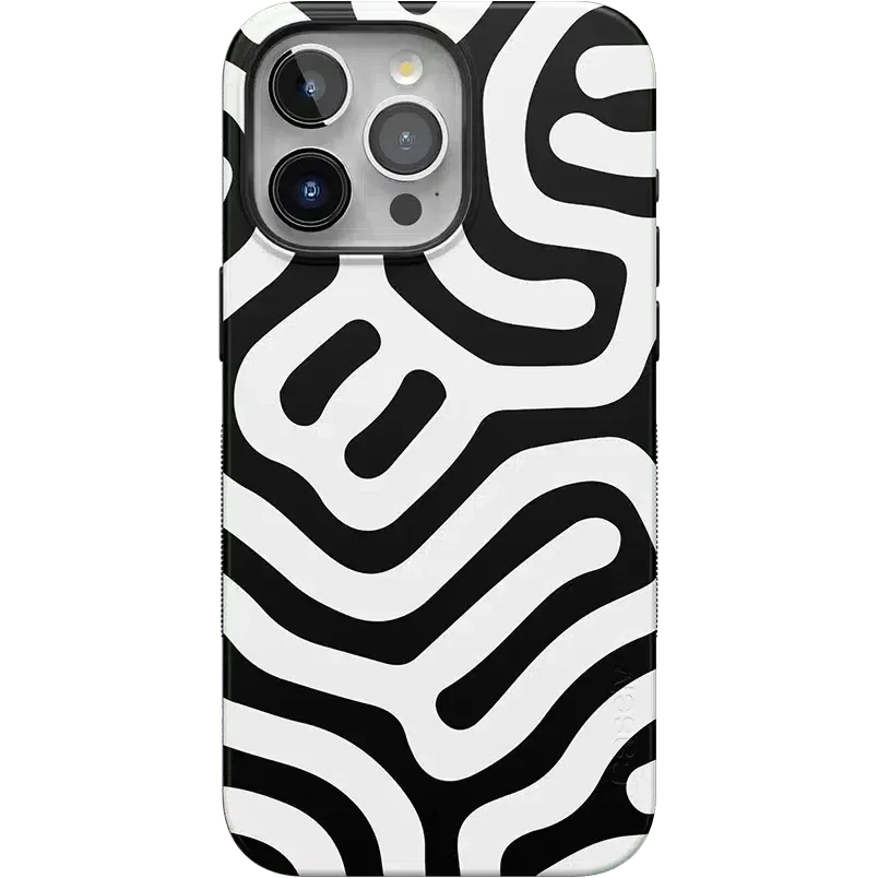 shopcaselyus.com