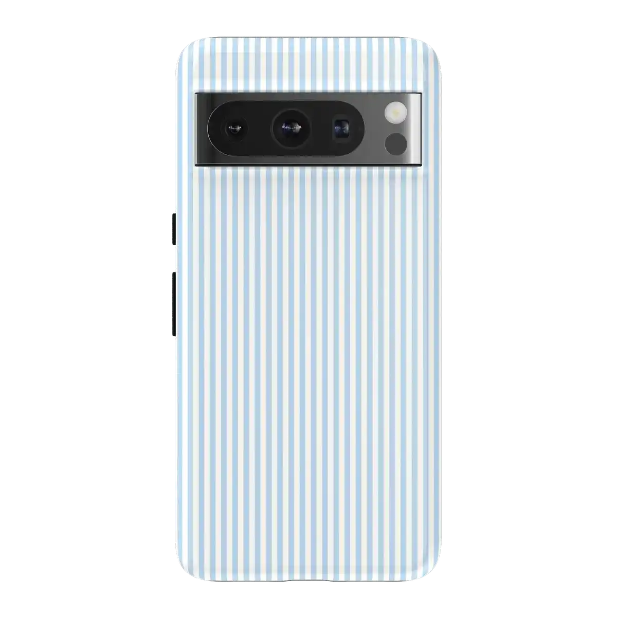 shopcaselyus.com