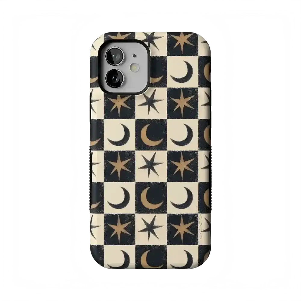 shopcaselyus.com