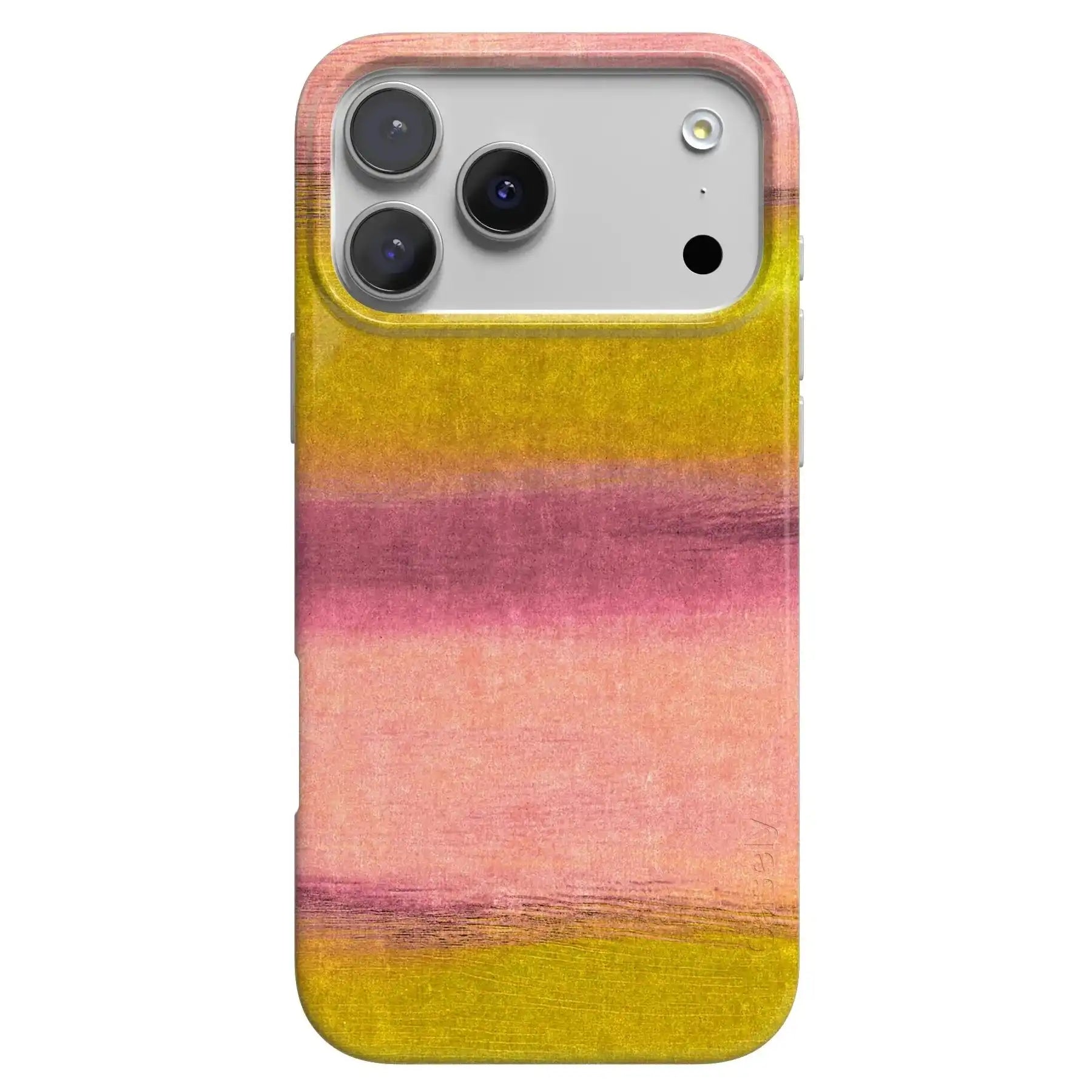 shopcaselyus.com