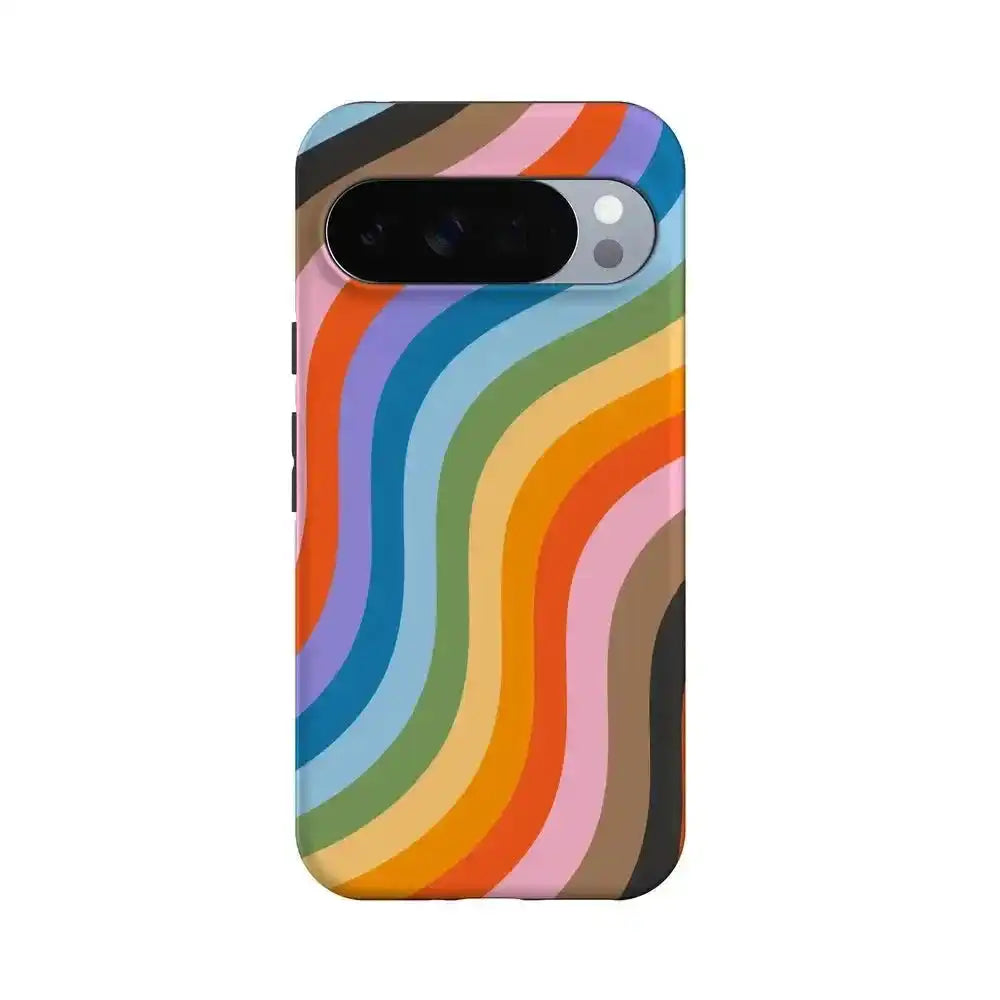 shopcaselyus.com