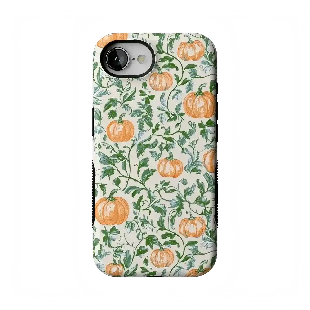 shopcaselyus.com